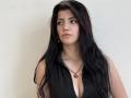 MarriAnni - Live sex cam - 27385809