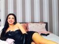 LinaLuchia - 라이브 포르노 &amp; 섹스 캠 - 25201393