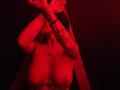 DarkBabeX - Live Sex Cam - 19437618