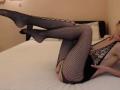 Anyy - Live sex cam - 22942697
