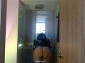 MargaritaDudole - Live Sex Cam - 26641086