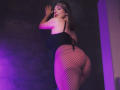 SandyKiss - Live sex cam - 21632941