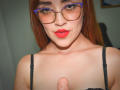 AnikaR - Live porn &amp; sex cam - 13981968