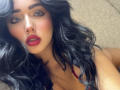 LillyTaylor - Sexe cam en vivo - 27856148