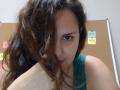 CurvySweetGirl - Live sexe cam - 4897839