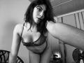 SpencerLe - Live sex cam - 26687585