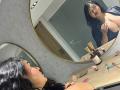 DojaAissha - Live porn &amp; sex cam - 27586493