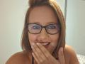 ElvinaMoon - Live porn &amp; sex cam - 27172211