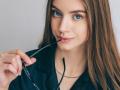 EricaDiaz - Live sex cam - 25972049