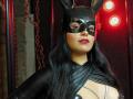 MelizaQueen - Live sex cam - 28311125