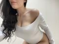 OliviaGranda - Live porn &amp; sex cam - 30148565