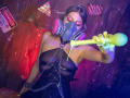 DominatrixLeila - Live porn &amp; sex cam - 27714656