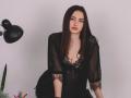 ChristinaBliss - Live sex cam - 27003161