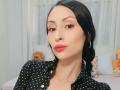 AliceRossi - Live porn &amp; sex cam - 23836789