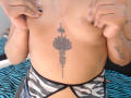 AstridNielsen - Live Sex Cam - 24073785