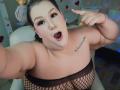 GiannaMorrys - Live porn &amp; sex cam - 26693965