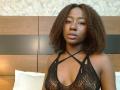 VioletGraice - Live sex cam - 25644361