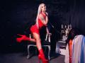 EvaLexxyTS - Live sex cam - 22030981