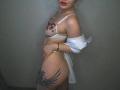 AlinaXGlamours - Live sex cam - 26684737