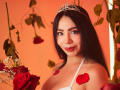 HelenHard - Live porn &amp; sex cam - 26893862