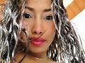 LauraBlare - Live porno og sexkamera - 21926905