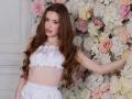 CherylFoxy - Live Sex Cam - 24849013