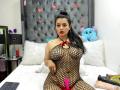 LhindaCarter - 라이브 포르노 &amp; 섹스 캠 - 25588477