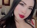 OliviGrace - Live porn &amp; sex cam - 26736584