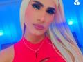 RubiaHot69 - Live porn &amp; sex cam - 20222494