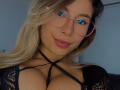 AmaraRicci - Live porn &amp; sex cam - 30235901