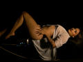 LindaJimenex - Live sex cam - 25049393