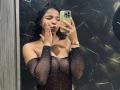 LisaMendez - Live sex cam - 27407950
