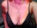 CrystalHope - Live sex cam - 28613810