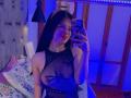 BadBellax69 - Live porn &amp; sex cam - 27764643