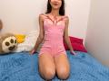 AmeliaMaiv - Live sexe cam - 30864614