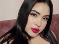 OliviGrace - Live porn &amp; sex cam - 26736794