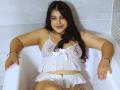 LunaRamirez - Live sex cam - 21806329
