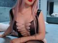 CoquineElise - Live porn &amp; sex cam - 30855455