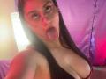 CristalZafiro - Sexe cam en vivo - 29479178