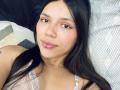 SophiaMarx - Live sex cam - 26475213