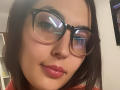 JolieBombonFontaine - Live porn &amp; sex cam - 26801210