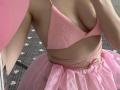 KaiaLein - Live porn &amp; sex cam - 29843258