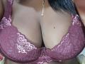 AngelBlacky - Live sex cam - 11213930