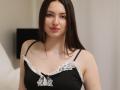 ChristinaBliss - Live sex cam - 26582918