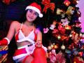 LiaSofi - Live porn &amp; sex cam - 19055506