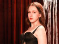 JuliaKing - Live Sex Cam - 21216306