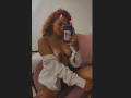 MitchGarci - Live porno og sexkamera - 18052398