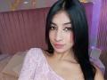 NaiaSanders - Live porn &amp; sex cam - 30078083