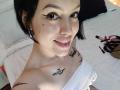 VeroHands - Live porn &amp; sex cam - 27395553