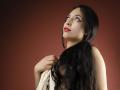 SakuraHarper - Sexe cam en vivo - 22698385